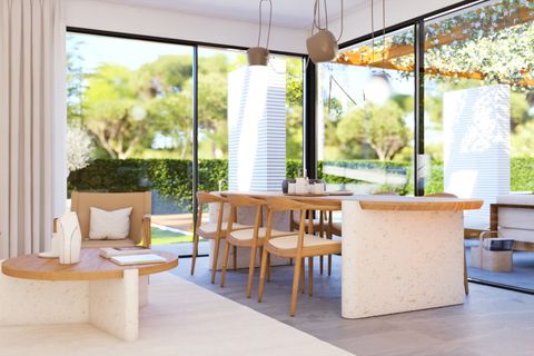 Villa a Cabo Roig, Alicante, Cabo Roig - € 910.000 | Ref: ks3221 - foto 7
