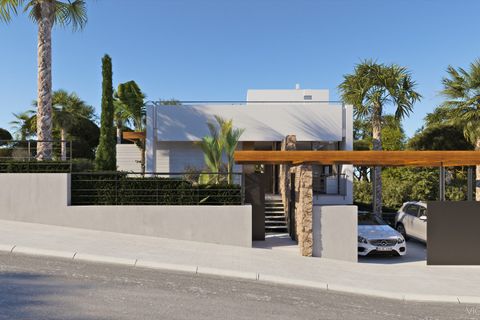Villa a Cabo Roig, Alicante, Cabo Roig - € 910.000 | Ref: ks3221 - foto 4