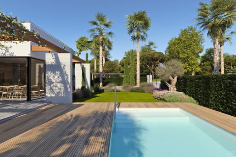 Villa a Cabo Roig, Alicante, Cabo Roig - € 910.000 | Ref: ks3221 - foto 12