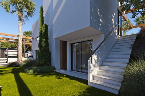 Villa a Cabo Roig, Alicante, Cabo Roig - € 910.000 | Ref: ks3221 - foto 11
