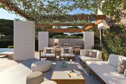 Villa a Cabo Roig, Alicante, Cabo Roig - € 910.000 | Ref: ks3221 - foto 3