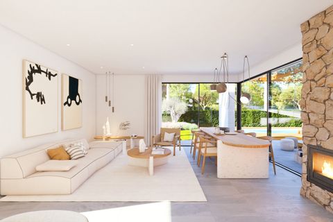 Villa a Cabo Roig, Alicante, Cabo Roig - € 910.000 | Ref: ks3221 - foto 8
