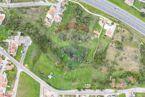 Helårsgrund i Odivelas, Lisbon, Odivelas - € 45.000 | Ref: 124151054-40 - foto 2