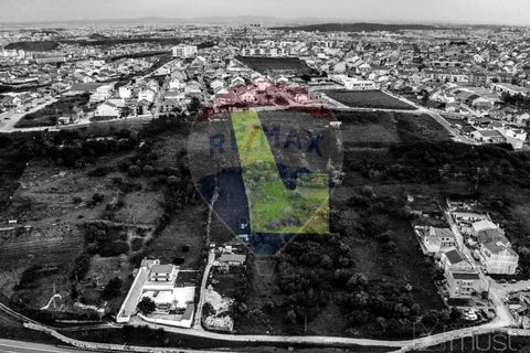 Helårsgrund i Odivelas, Lisbon, Odivelas - € 45.000 | Ref: 124151054-40 - foto 3