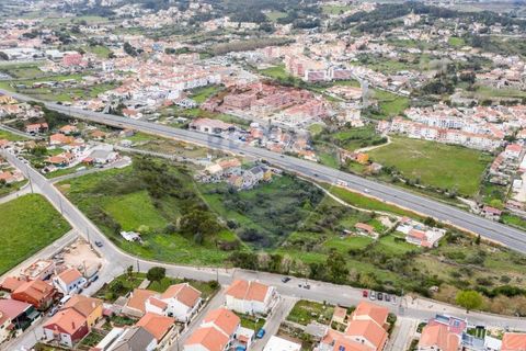 Helårsgrund i Odivelas, Lisbon, Odivelas - € 45.000 | Ref: 124151054-40 - foto 5