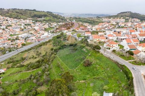 Helårsgrund i Odivelas, Lisbon, Odivelas - € 45.000 | Ref: 124151054-40 - foto 7
