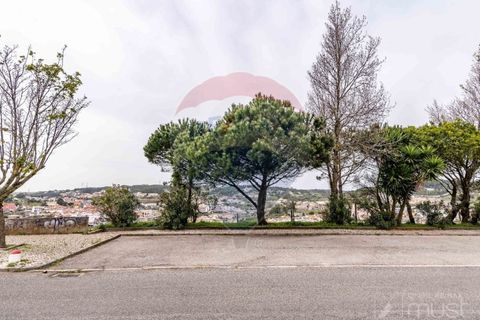Helårsgrund i Odivelas, Lisbon, Odivelas - € 45.000 | Ref: 124151054-40 - foto 11