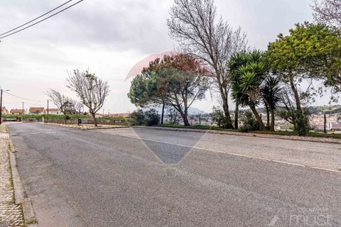 Helårsgrund i Odivelas, Lisbon, Odivelas - € 45.000 | Ref: 124151054-40 - foto 12