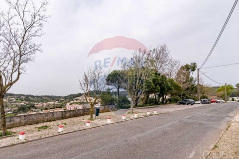 Helårsgrund i Odivelas, Lisbon, Odivelas - € 45.000 | Ref: 124151054-40 - foto 13