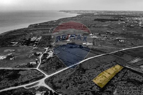 Helårsgrund i Sintra, Lisbon, Sintra - € 40.000 | Ref: 124151102-34 - foto 2