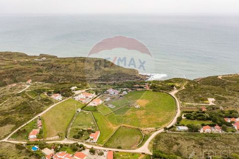 Helårsgrund i Sintra, Lisbon, Sintra - € 40.000 | Ref: 124151102-34 - foto 3