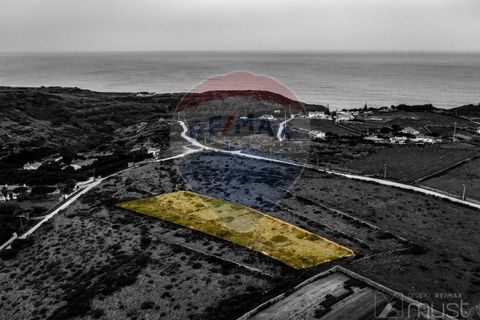 Helårsgrund i Sintra, Lisbon, Sintra - € 40.000 | Ref: 124151102-34 - foto 5