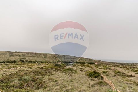 Helårsgrund i Sintra, Lisbon, Sintra - € 40.000 | Ref: 124151102-34 - foto 6
