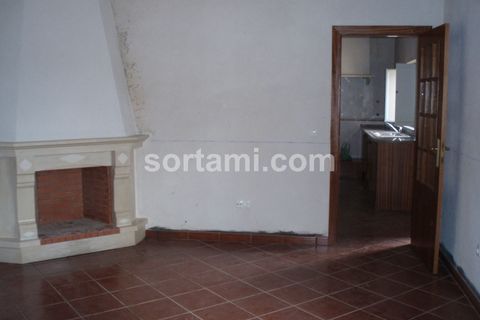 Villa i Serpa, Beja, Serpa - € 400.000 | Ref: Sort13683 - foto 2