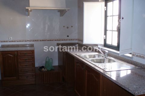 Villa i Serpa, Beja, Serpa - € 400.000 | Ref: Sort13683 - foto 3