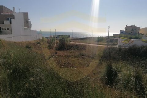 Helårsgrund i Buarcos, Coimbra, Buarcos - € 195.000 | Ref: TER_361 - foto 2