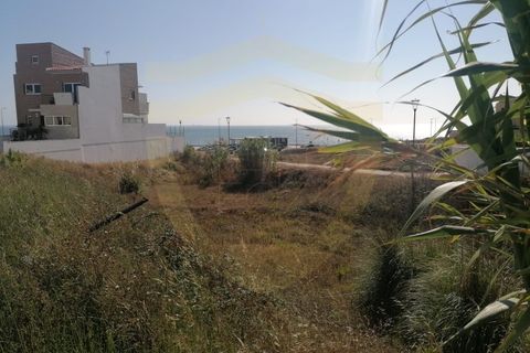 Helårsgrund i Buarcos, Coimbra, Buarcos - € 195.000 | Ref: TER_361 - foto 3