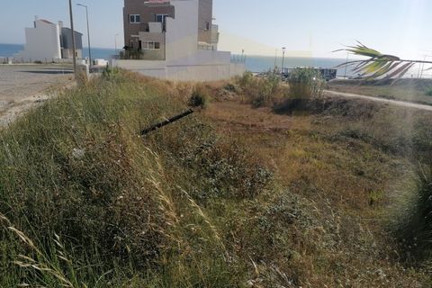 Helårsgrund i Buarcos, Coimbra, Buarcos - € 195.000 | Ref: TER_361 - foto 4