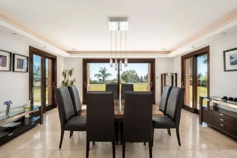 Landejendom i Marbella, Malaga, Marbella - € 13.500.000 | Ref: DRUBS 2028NJ - foto 2