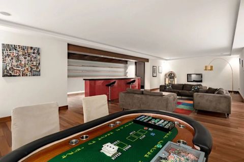 Landejendom i Marbella, Malaga, Marbella - € 13.500.000 | Ref: DRUBS 2028NJ - foto 4