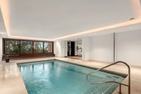 Landejendom i Marbella, Malaga, Marbella - € 13.500.000 | Ref: DRUBS 2028NJ - foto 5