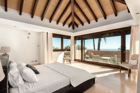 Landejendom i Marbella, Malaga, Marbella - € 13.500.000 | Ref: DRUBS 2028NJ - foto 6