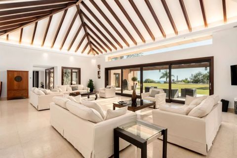 Landejendom i Marbella, Malaga, Marbella - € 13.500.000 | Ref: DRUBS 2028NJ - foto 8