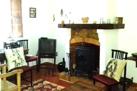 Landejendom i Vila Nova de Sao Bento e Vale de Vargo, Beja, Vila Nova de Sao Bento e Vale de Vargo - € 520.000 | Ref: W6039 - foto 4