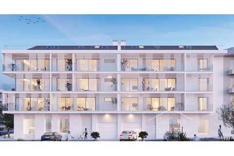 Lejlighed i Cascais, Lisbon, Cascais - € 911.000 | Ref: APA_27 - foto 2