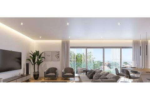 Lejlighed i Cascais, Lisbon, Cascais - € 911.000 | Ref: APA_27 - foto 4
