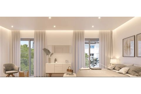 Lejlighed i Cascais, Lisbon, Cascais - € 911.000 | Ref: APA_27 - foto 7