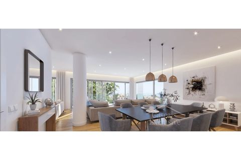 Lejlighed i Cascais, Lisbon, Cascais - € 911.000 | Ref: APA_27 - foto 8