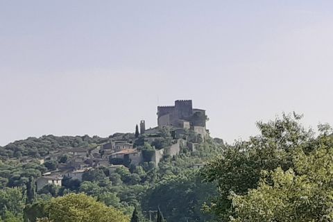 Terra a Brissac, Herault, Brissac - € 169.500 | Ref: 1013 - foto 2
