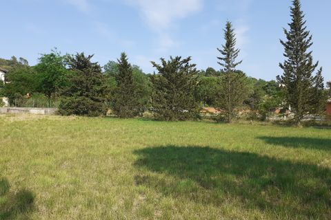 Terra a Brissac, Herault, Brissac - € 169.500 | Ref: 1013 - foto 3