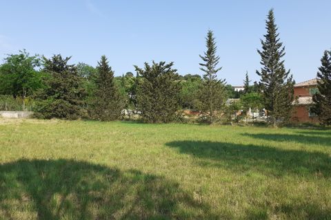 Terra a Brissac, Herault, Brissac - € 169.500 | Ref: 1013 - foto 4