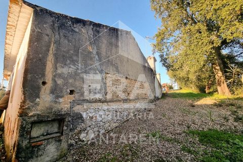 Villa en Abrantes, Santarem, Abrantes - € 25.000 | Ref: 10362 - photo 2