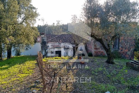 Villa en Abrantes, Santarem, Abrantes - € 25.000 | Ref: 10362 - photo 3