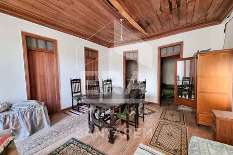 Villa en Abrantes, Santarem, Abrantes - € 25.000 | Ref: 10362 - photo 5