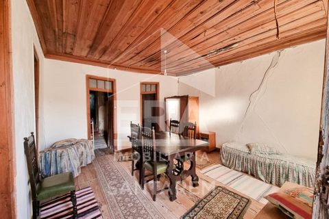 Villa en Abrantes, Santarem, Abrantes - € 25.000 | Ref: 10362 - photo 4