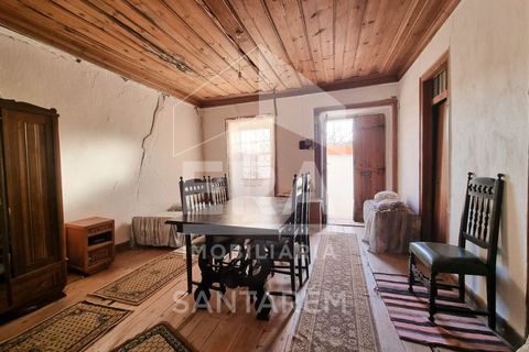 Villa en Abrantes, Santarem, Abrantes - € 25.000 | Ref: 10362 - photo 6