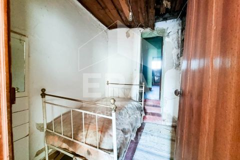 Villa en Abrantes, Santarem, Abrantes - € 25.000 | Ref: 10362 - photo 8