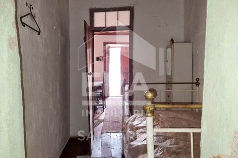 Villa en Abrantes, Santarem, Abrantes - € 25.000 | Ref: 10362 - photo 9