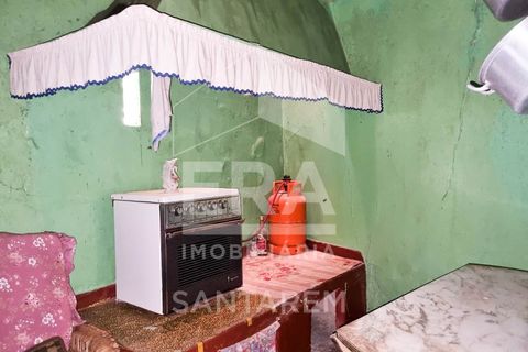 Villa en Abrantes, Santarem, Abrantes - € 25.000 | Ref: 10362 - photo 10