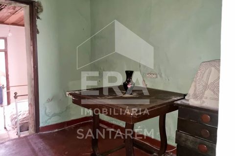 Villa en Abrantes, Santarem, Abrantes - € 25.000 | Ref: 10362 - photo 12