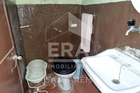 Villa en Abrantes, Santarem, Abrantes - € 25.000 | Ref: 10362 - photo 13