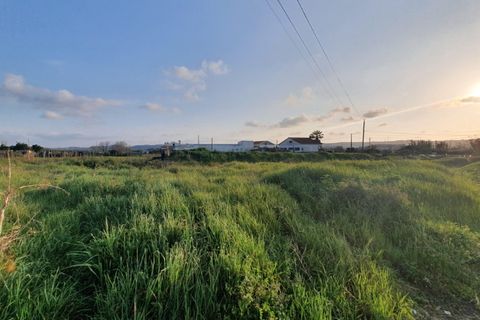 Helårsgrund i Obidos, Leiria, Obidos - € 150.000 | Ref: BL738 - foto 2