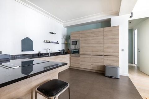 Lejlighed i Paris, Paris, Paris - € 1.345.000 | Ref: A4247 - foto 3