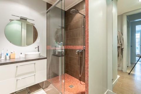Lejlighed i Paris, Paris, Paris - € 1.345.000 | Ref: A4247 - foto 4