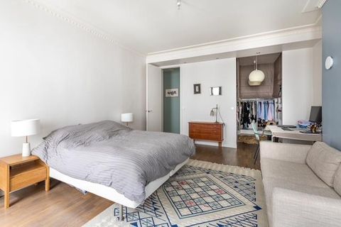 Lejlighed i Paris, Paris, Paris - € 1.345.000 | Ref: A4247 - foto 6