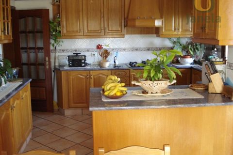 Villa i Estoi, Faro, Estoi - € 690.000 | Ref: MO7064 - foto 7
